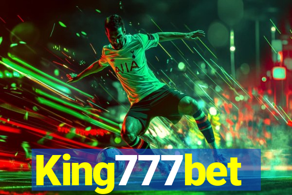 King777bet