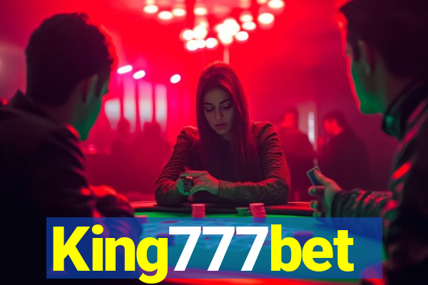 King777bet