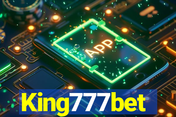 King777bet