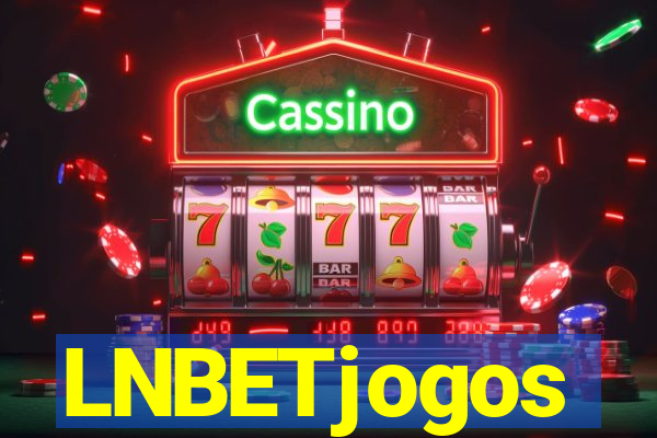 LNBETjogos