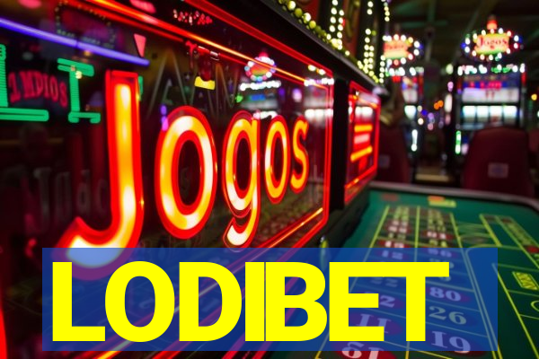 LODIBET