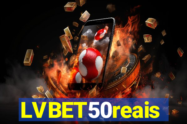 LVBET50reais