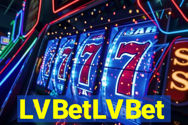 LVBetLVBet