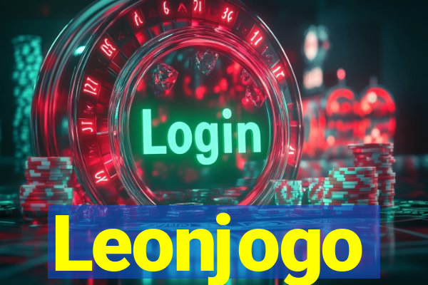 Leonjogo