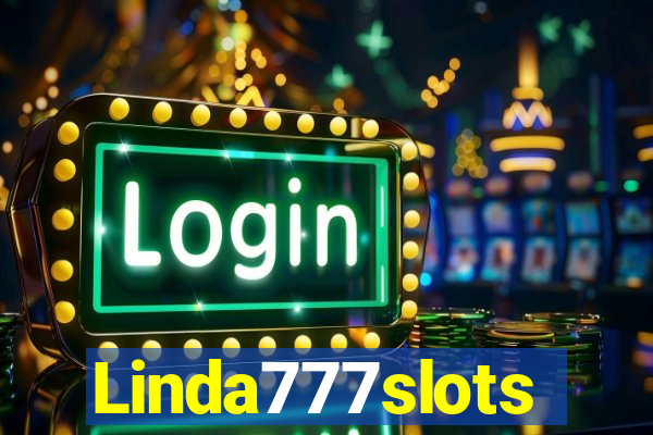 Linda777slots