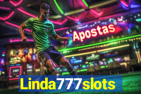 Linda777slots