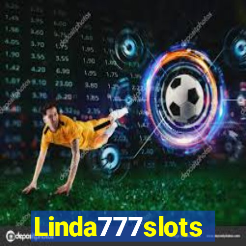 Linda777slots