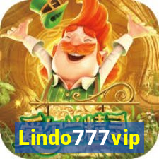 Lindo777vip