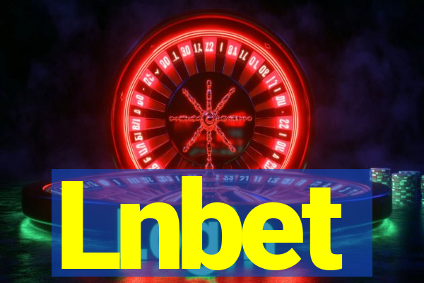 Lnbet