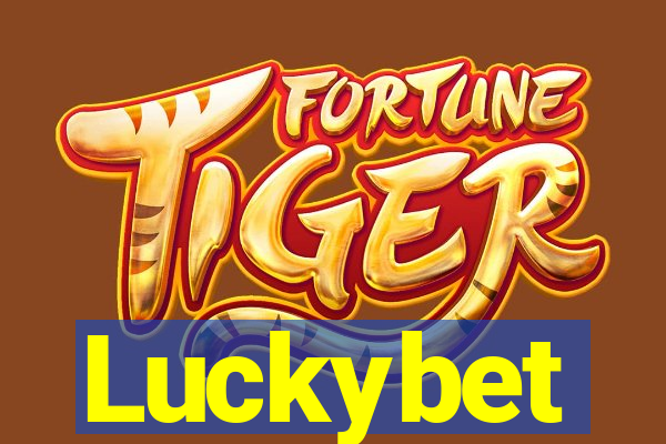 Luckybet