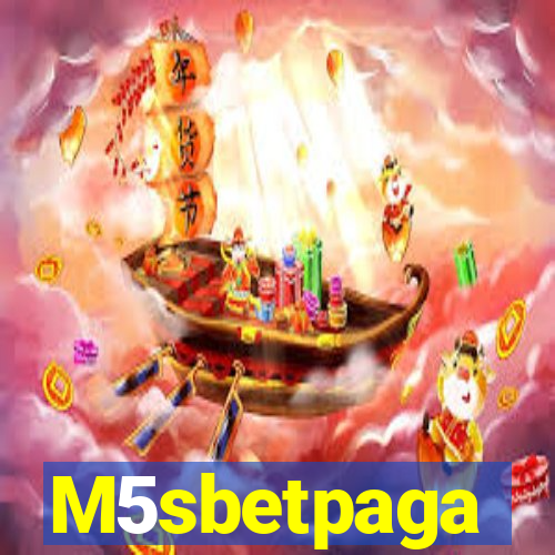 M5sbetpaga