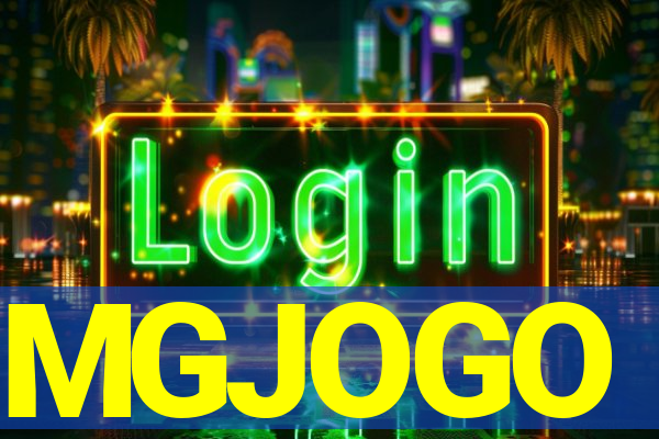 MGJOGO