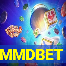 MMDBET