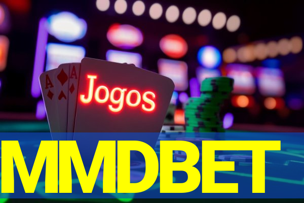 MMDBET
