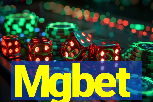 Mgbet