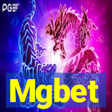 Mgbet