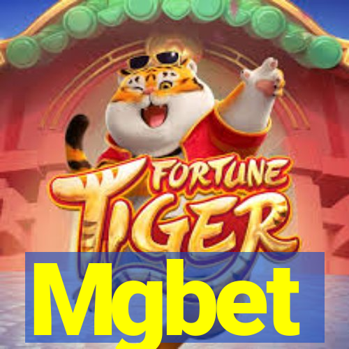 Mgbet