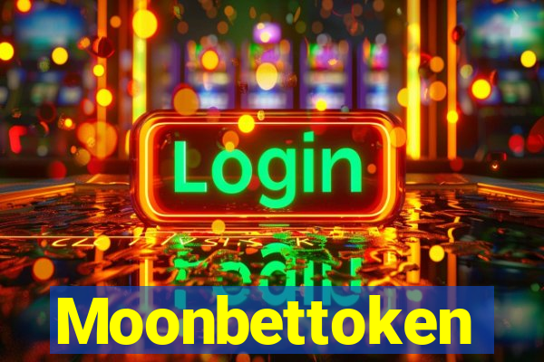 Moonbettoken