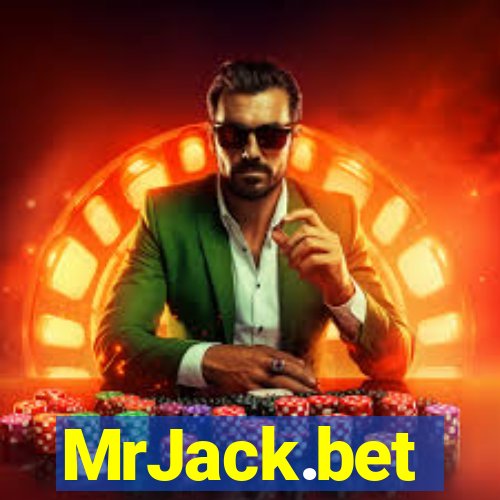 MrJack.bet