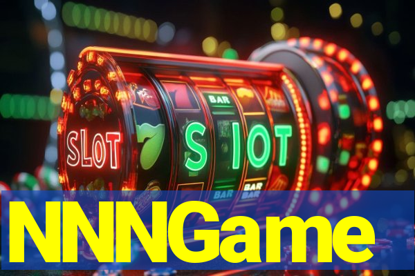 NNNGame