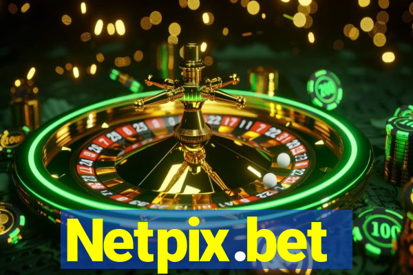 Netpix.bet