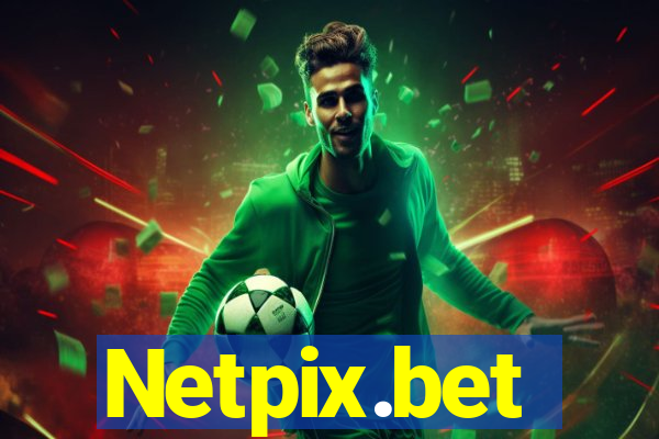Netpix.bet