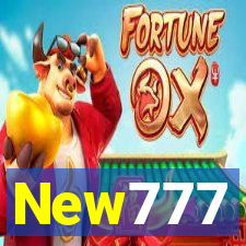New777