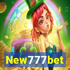 New777bet