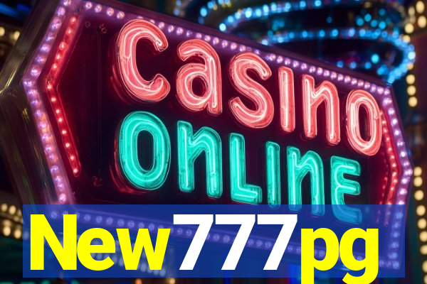 New777pg
