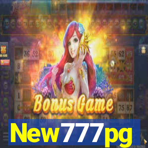 New777pg