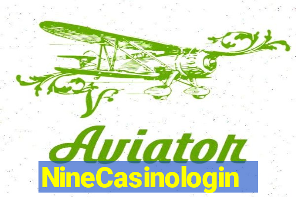 NineCasinologin