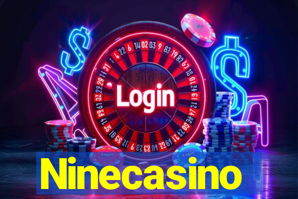 Ninecasino