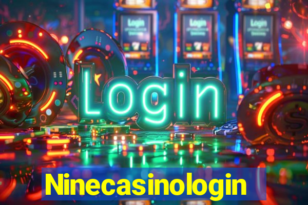 Ninecasinologin