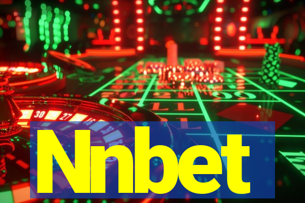 Nnbet