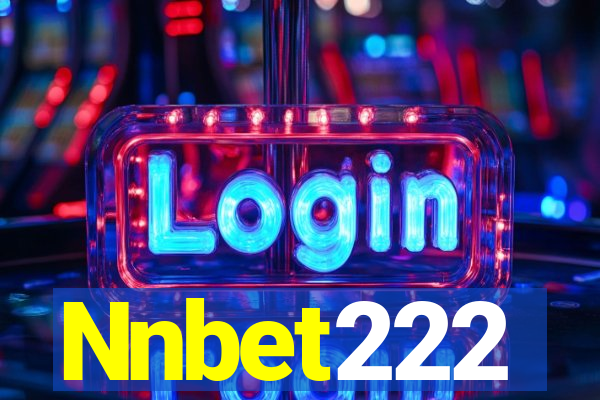 Nnbet222
