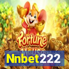 Nnbet222