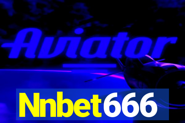 Nnbet666