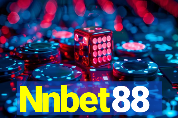 Nnbet88