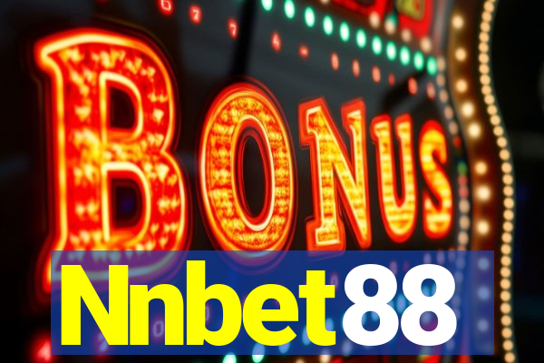 Nnbet88