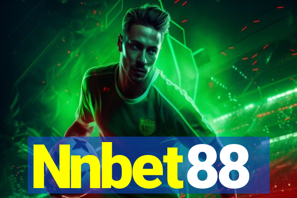 Nnbet88