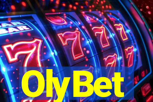 OlyBet