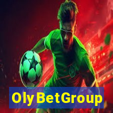 OlyBetGroup