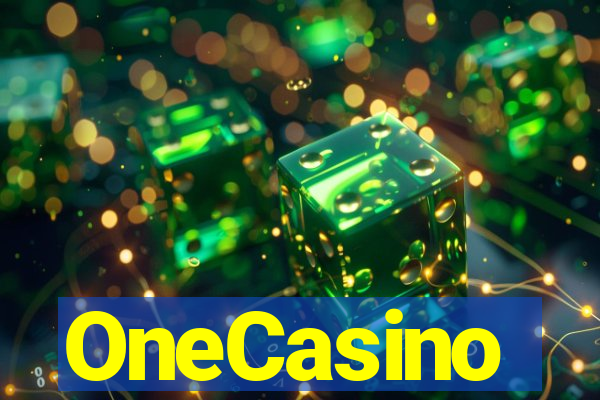 OneCasino