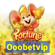 Ooobetvip