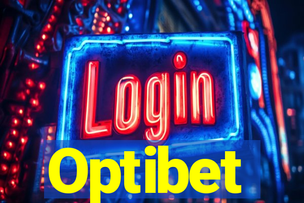 Optibet