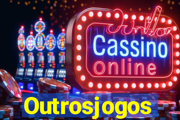 Outrosjogos