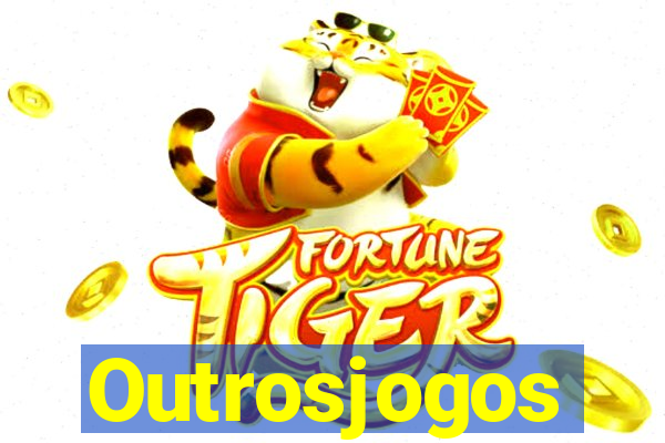 Outrosjogos