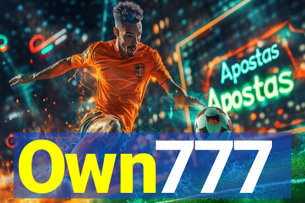 Own777