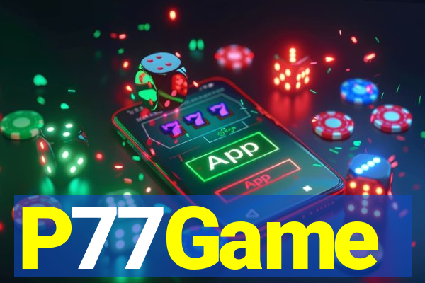 P77Game