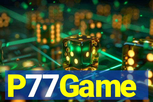 P77Game